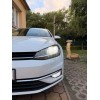 Volkswagen Golf 7.5
